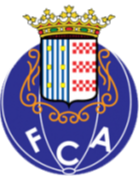 阿尔潘多拉达  logo