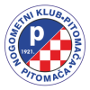 皮托马察  logo