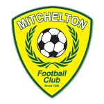 Mitchelton(w)