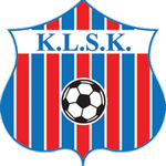 KLSK隆德泽尔 logo