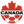 加拿大女足队标