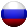 俄罗斯大学 logo