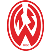 伍特默豪森 logo