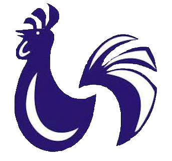 加洛斯維約斯 logo