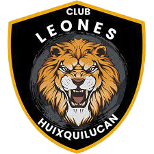 Club Leones Huixquilucan