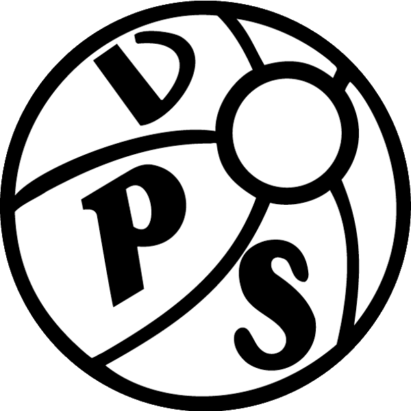 VPS瓦萨  logo