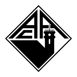 科英布拉女足 科英布拉女足