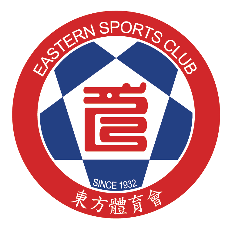 东方logo