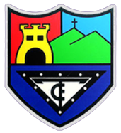托洛萨U19  logo