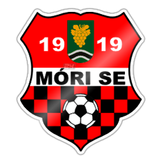 摩里  logo