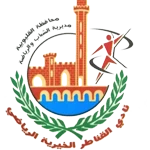 team-logo