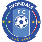 Avondale FC U21
