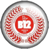 蒂姆B-12 
