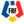 罗马尼亚U19队标