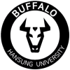 汉城大学