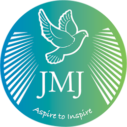 JMJ体育 logo