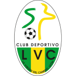 https://cdn.sportnanoapi.com/football/team/5e6f44af050fd69fb2d257e11a69aabb.png