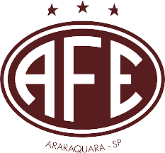 費羅維里亞女足U20  logo