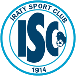Iraty SC U20