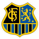 薩爾布呂肯U19 logo