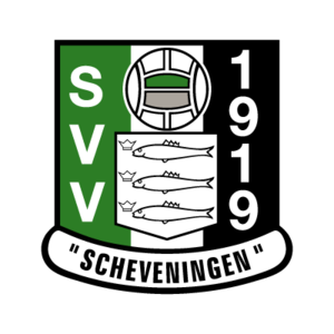 斯瑟维尼根  logo