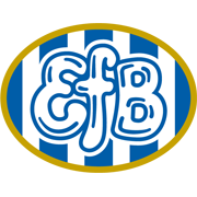 埃斯比约 logo