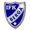 贝尔加 logo