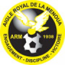 Aigle Royal Menoua 