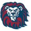 LMU Lions