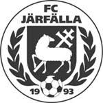 賈法拉 logo