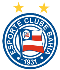 Ec Bahia(w)