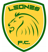 FC Leones Reserves