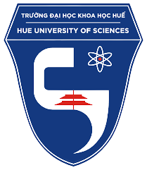 順化科學(xué)大學(xué)U23