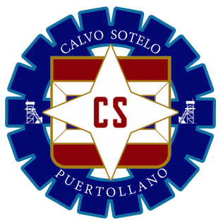 普爾托蘭諾  logo