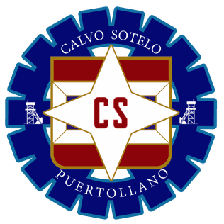 CS Puertollano