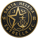 FC桑托斯瓜迪奥拉 