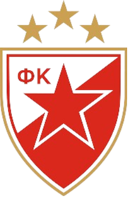 Red Star Belgrade Youth