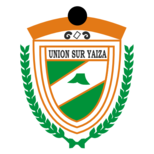 CD Union Sur Yaiza