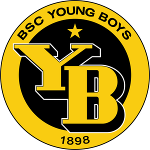 年轻人logo