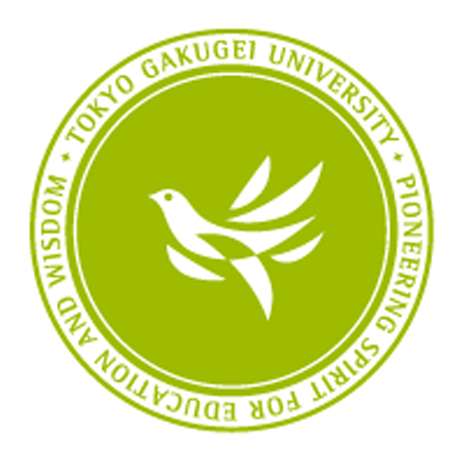 东京学艺大学 