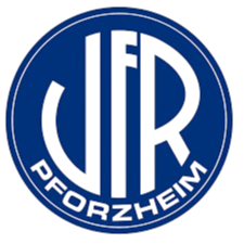 VfR普福尔兹海姆青年队