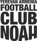 https://cdn.sportnanoapi.com/football/team/5ef6703cd46b664af49e25a398161d6a.png