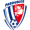 帕爾杜比斯U19 logo