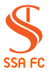 SSA FC SSA FC