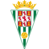 科爾多瓦女足 logo