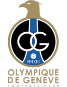 奥林匹克日内瓦青年队