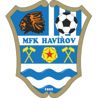 MFK Havirov