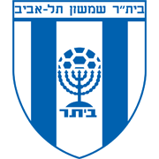 Bnei Mamba Golan