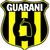 瓜兰尼U23