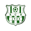 雷利扎内 logo